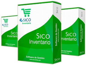 Software Contable