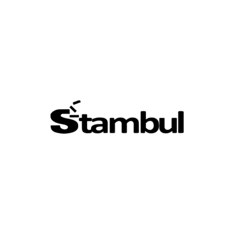Stambul Construction LLC