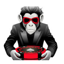 Start Playing Poker: Quick Setup Guide