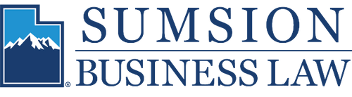 Sumsion Business Law