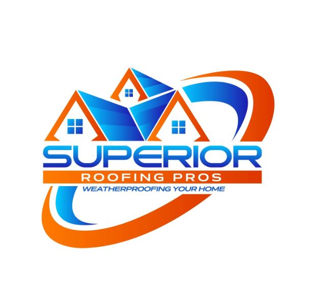 Superior Roofing Pros