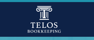 Telos Bookkeeping LLC