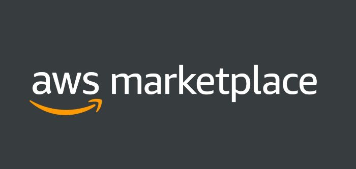 The advantages of choosing AWS marketplace for your needs