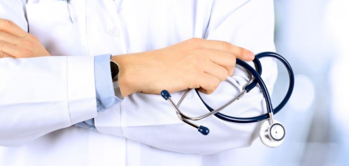 Thyroid Specialist in Lucknow