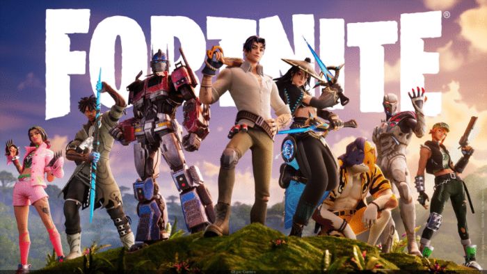 Top 10 FreetoPlay PC Games Top 10 FreetoPlay PC Games