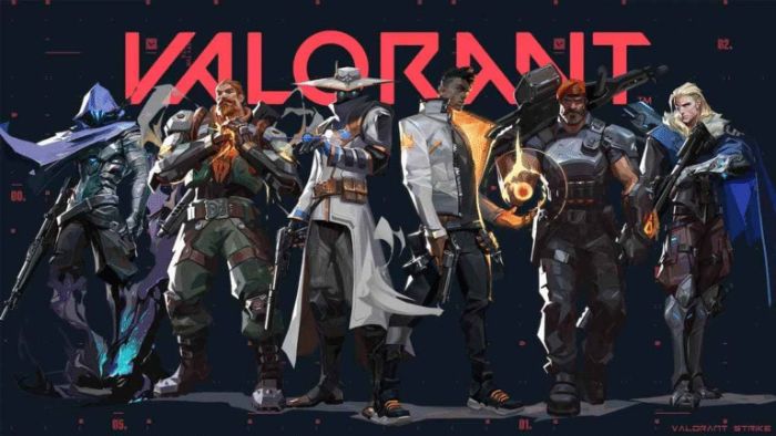 Top 10 FreetoPlay PC Games Top 10 FreetoPlay PC Games