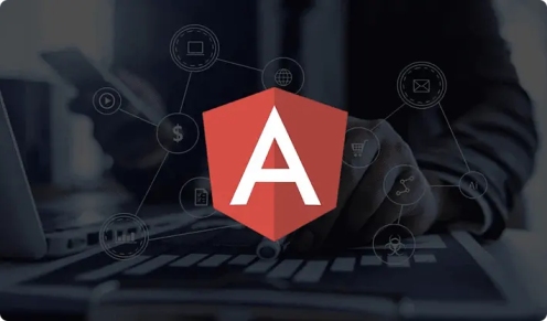 Top Angular Web Development In USA