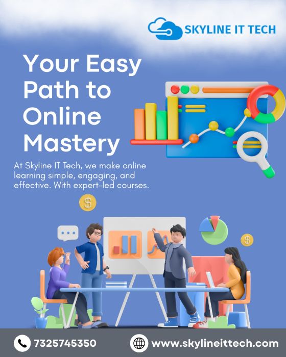 Top IT certification programs Florida