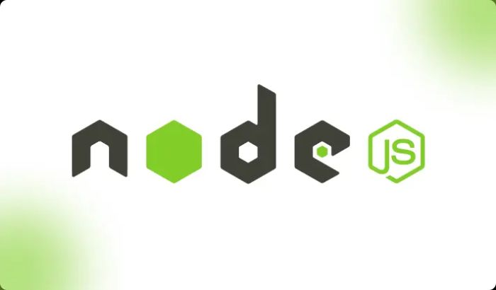 Top Node.js Development Expertise In USA