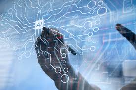 Transform Your Career Path with AI Courses in Dubai