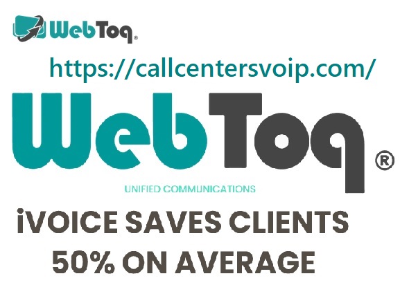 Virtual call center solutions