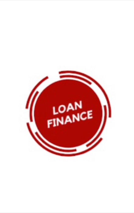 We offer instant loan support