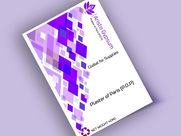 website designer, graphic designer