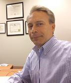 Why Choosing the Right High Conflict Divorce Lawyer Matters