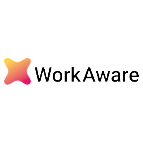 WorkAware Occupational Safety Management Software Solution