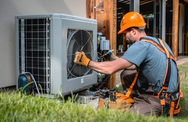 247 Emergency HVAC Services in Lynn MA