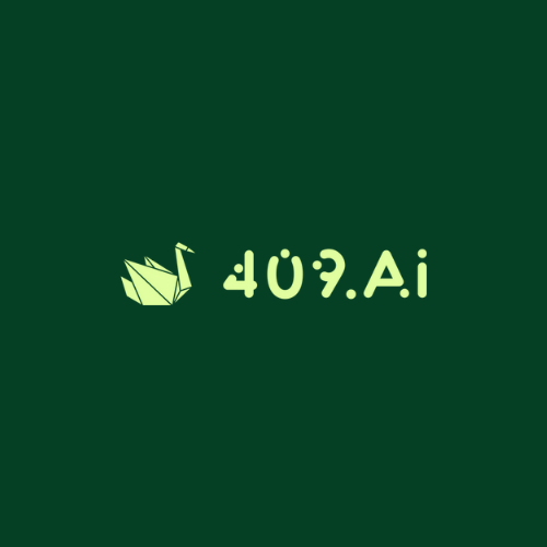 409A Valuation Service