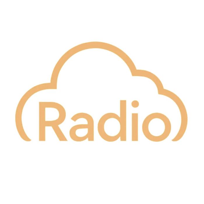 Advanced Business Intelligence for Modern Broadcasters