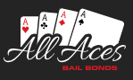 All Aces Bail Bonds
