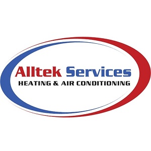 Alltek Services