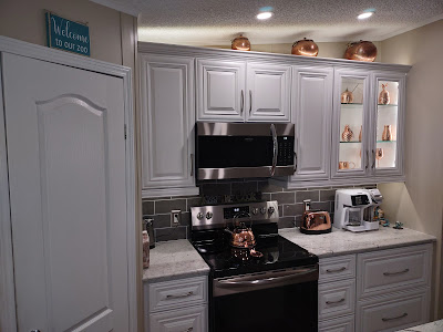 American Pride Kitchens American Pride Kitchens