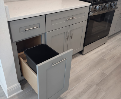 American Pride Kitchens
