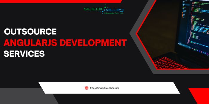 Angular App Development Company India,Outsource AngularJs Development