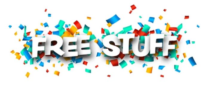 Answer 23 question and get paid