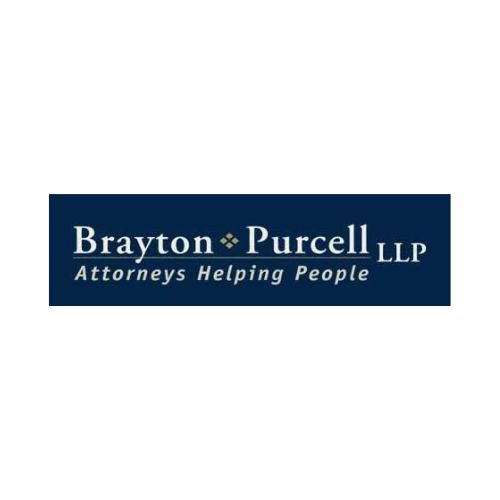Asbestos Attorney
