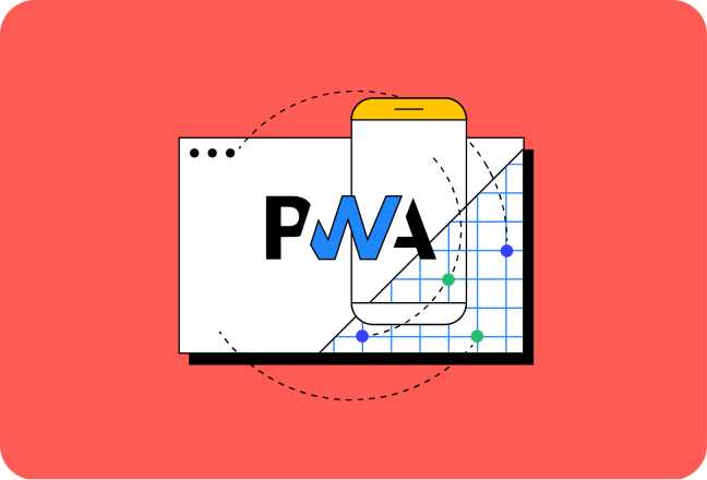 Best Progressive Web App Development Company