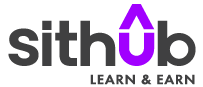 Best Python Course in Dwarka With Certification