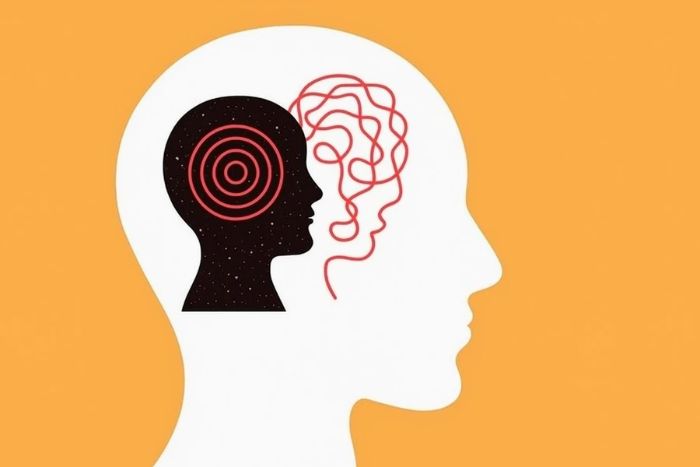 Bipolar Disorder: Symptoms, Treatment Causes Explained