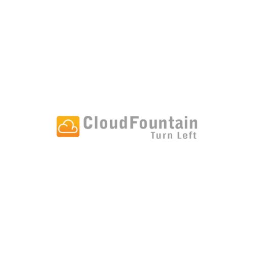 Boost Your Sales with Salesforce Sales Cloud Implementation