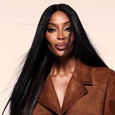 Buy Gorgeous Black Hair Wigs Perfect Style Awaits You