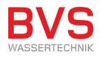 BVS WASSERTECHNIK GmbH