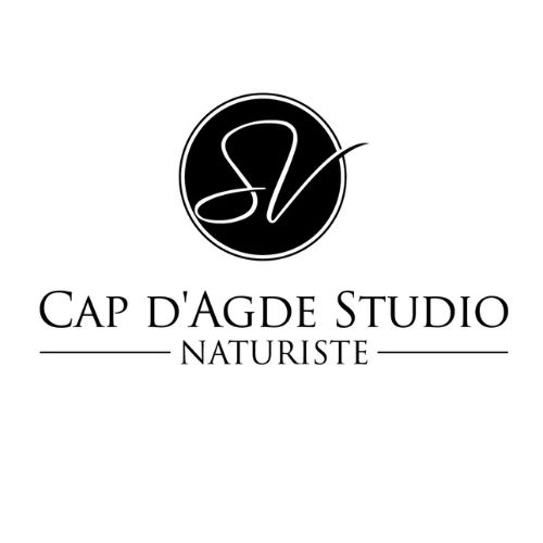 cap dagde studio