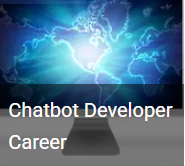 Chatbot Developer Career IT062429 Chatbot Developer Career IT062429