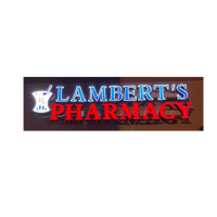 cherry hill pharmacy