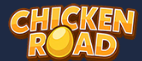 chickencrossroadgame