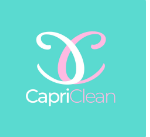 Cleaning Service in 30A