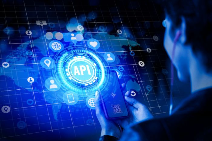 Codeglide.ai Launches Continuous MCP Server Lifecycle Platform