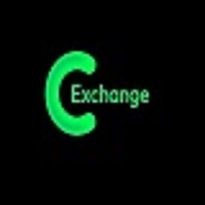Compare Crypto Exchanges with ExchangeCatalogue