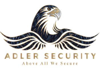Crowd Control Security Services Adler Security Ltd
