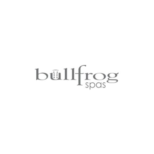 Custom Spas Bullfrog Spas
