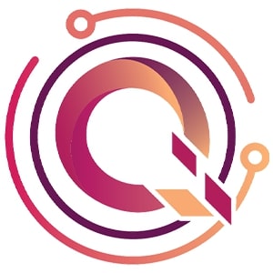 Custom Web and App Development Experts Qurilo Solutions