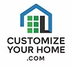 Customize Your Home