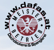 DAFAS GmbH