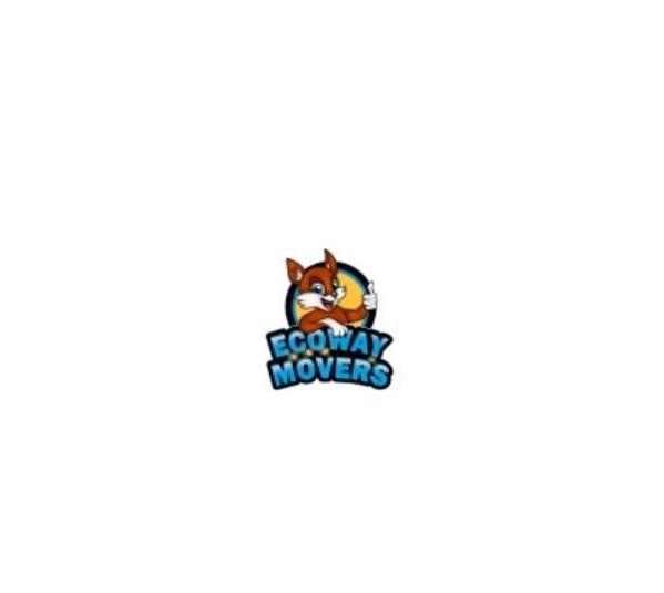 Ecoway Movers Vancouver