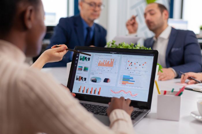 Expert ClickUp Consultants Optimize Workflows with Upficient
