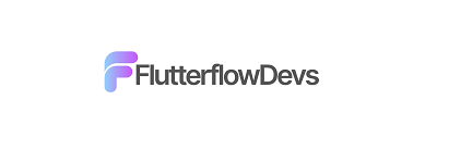 Expert Flutterflow Web Development Solutions